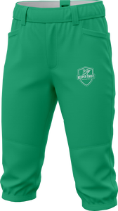 Service OEM Meilleur uniforme de softball en gros Conception d'uniforme de softball Personnalisez votre propre uniforme de softball - Product Image 4