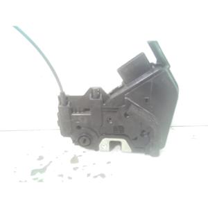 CERRADURA TRASERA DERECHA KIA Stonic Serie H8010ibb (17>) - Product Image 3