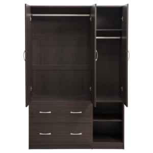 Armario para el dormitorio - Product Image 4