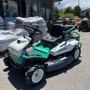 Tondeuses à lapin de qualité supérieure bon marché - Product Image 1