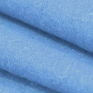 Venta caliente en la Chaqueta de manga de cuero hecha a medida chaqueta Letterman logotipo personalizado chaqueta Letterman de invierno para hombres - Product Image 2