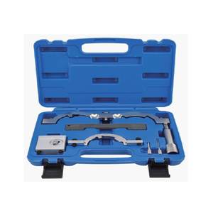Kit d'outils de calage moteur pour Opel 1.2 1.4 avec 3 mois de garantie Fabriqué à Taïwan - Product Image 3