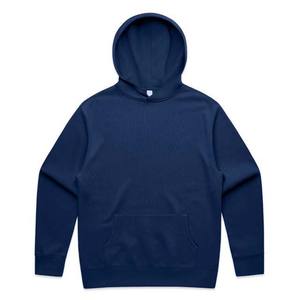 Sweats à capuche respirants pour hommes Sweats du Pakistan Top Qualité Plaine Surdimensionné Pull Style Polaire OEM Service Sweats à capuche d'hiver - Product Image 3