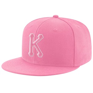 Casquettes de baseball en coton à 5 panneaux de haute qualité Logo brodé en 3D personnalisé Style sportif Y2K pour hommes et femmes prix d'usine - Product Image 4