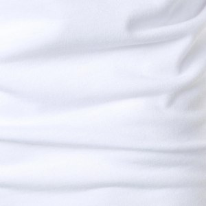 Polo pour hommes grande taille en coton, personnalisable avec logo, style décontracté et sportif, motifs imprimés tennis et golf, vente en gros - Product Image 4