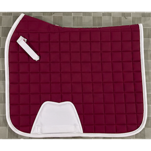 Almohadillas de Montar a Caballo Antideslizantes de la Mejor Calidad para Entrenamiento y Competición, Doma y Salto Ecuestre, Almohadillas Multiusos - Product Image 2