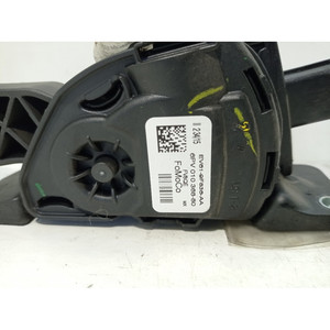คันเร่งแบบเหยียบฟอร์ด โฟกัส เอส วากอน ซีรีส์ที่ 6 1850586 XWDB/D/E (15>18) - Product Image 3