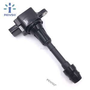 Bobinas de Encendido para Auto, Marca PEIVSO, Precio de Fábrica, 1 Año de Garantía, Gran Venta, para NISSAN ALTIMA 2002-2006, OEM 22448-8H300 - Product Image 2