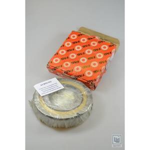 LW10853-Rodamiento de cuatro puntos/Vierpunktlager, de 2, 2, 1, 2, 2 - Product Image 1