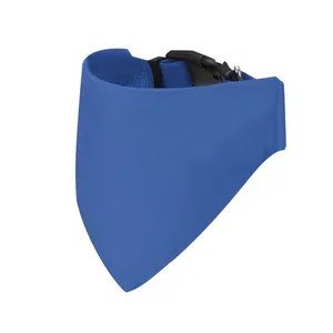 Collare Bandana Roco Personalizzato, Accessori per Animali Domestici Personalizzabili per Promozioni - Product Image 1