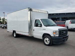 Meilleur pas cher prix abordable F o r d Ford E-Series Cargo Van Voitures d'occasion à vendre. - Product Image 2