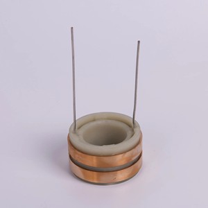 Pièces en plastique de haute précision certifiées UL fabriquées avec l'assurance qualité ISO 9001 pour les applications industrielles - Product Image 6