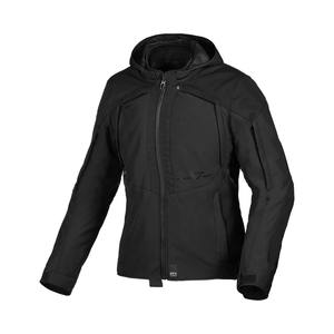 Femme Territor Motorbike Touring Cordura 2 Layer Enduro/Adventure Waterproof 4 Season Textile Jacket/Chaqueta, CE Level 2 Armures - Product Image 1