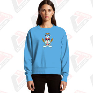 Sudadera de Felpa de Poliéster/Algodón Premium para Hombre, Personalizable, Cómoda y Elegante para Invierno y Halloween - Product Image 6