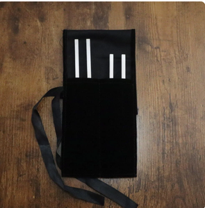 ส้อมเสียงสำหรับการบำบัด 288 เฮิรตซ์ และ 468 เฮิรตซ์ - ชุดส้อมเสียงฟิ ไบโอฟิลด์ - Product Image 3