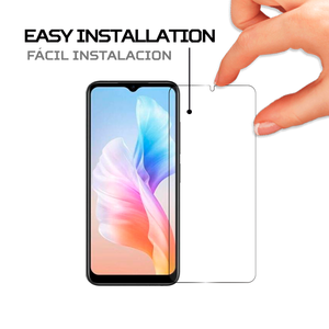 ฟิล์มกันรอย Doogee X98 Pro - Product Image 3