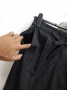 Juego de accesorios para el hogar, juego de accesorios para el hogar con efecto de purpurina - Product Image 3