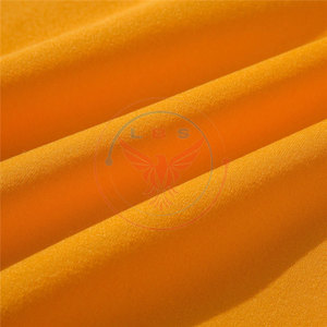 Sudaderas con Capucha para Hombre, Modernas, de Algodón Mezclado, Hechas a Medida, Estilo Urbano - Product Image 6