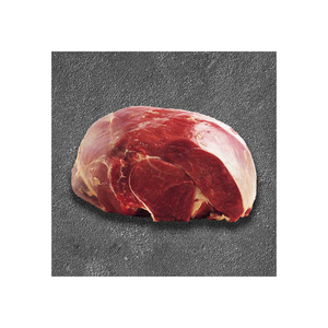 Forequarter เนื้อแช่แข็งเนื้อสดธรรมชาติ - Product Image 5