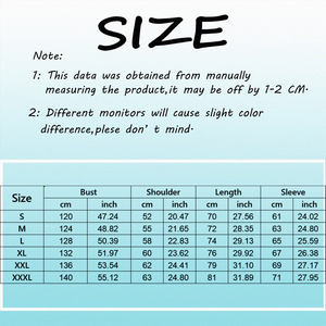 Christmas Winter Fleece Pullover Hoodie Unisex Warm Cozy Festive Seasonal 100% Cotton Waterproof Eco-Friendly Apparel - Product Image 6