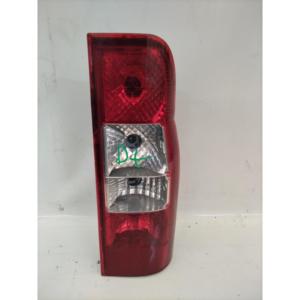 FEU ARRIÈRE STOP DROIT FORD Transit Connect 3ème Série 1435880 (09>) - Product Image 1