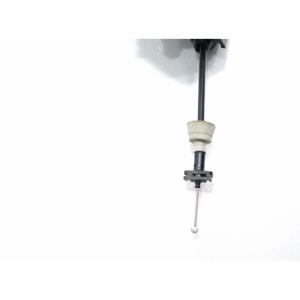 CERRADURA DELANTERA IZQUIERDA LAND ROVER Range Rover SPORT DK62-203A29-LG (13>22) - Product Image 6