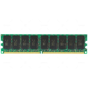 HYMP125U72P8-C4 HYNIX MEMORIA 2GB 2RX8 PC2 4200E DDR2 - Product Image 3