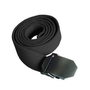 Ceintures de travail personnalisées Korntex, bracelets promotionnels pour le merchandising - Product Image 3