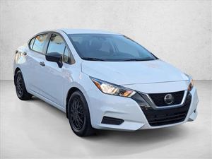 VERSATIL SEDÁN 2021 USADO EN EXCELENTES CONDICIONES, BLANCO, 1.6L, TRACCIÓN DELANTERA, 122HP, AUTOMÁTICO, 40MPG, TRANSMISIÓN HGM, EN VENTA - Product Image 5