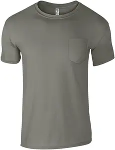 저렴한 프로모션 캐주얼 스포츠 고품질 T 셔츠 100% 코튼 패브릭 승화 인쇄 셔츠 폴로 넥 트렌드 남성 티셔츠