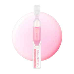 เมดิคิวบ์ พีดีอาร์เอ็น พิงค์ วัน ดี ซีรั่ม (1.5 มล. x 10 ชิ้น) – ผลิตภัณฑ์บำรุงผิวจากเกาหลี kosmeticau - Product Image 2