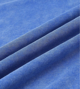 Sudadera con capucha extragrande de alta calidad, 100 % algodón, personalizada, con hombros caídos, unisex, perfecta para la moda casual urbana - Product Image 6