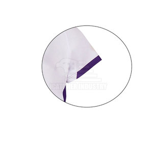 2025 Offre Spéciale meilleure vente de crosse uniforme de crosse en polyester au meilleur prix - Product Image 6