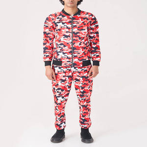 Conjunto Deportivo para Hombre, Ropa Deportiva Activa, Conjunto de Entrenamiento para Correr, Gimnasio, Fitness, Ropa Casual Ligera - Product Image 4