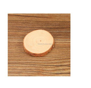 Posavasos individual de lujo, almohadillas para mesa y posavasos de acabado Natural para el desayuno y la cena, decoración para el hogar y la Mesa, venta al por mayor - Product Image 1