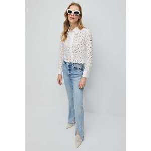 Camisa Bordada - Product Image 3