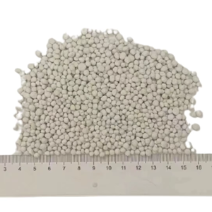 VGFERT NP 16-20: Nutriments de haute qualité d'origine vietnamienne sans casser la banque - Product Image 1