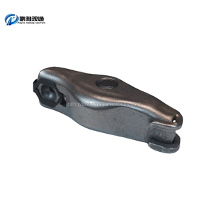 Fabrieksprijs Oem 24180-4a010 241804a010 ASSY-CAM Volger Lange Tuimelaars Voor Hyundai Kia Grand Starex H-1 Porter 2 Solati - Product Image 5