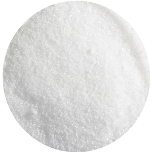 Qualité agricole de phosphate monoammonique efficace d'engrais de carte de prix bas pour la productivité des cultures - Product Image 4