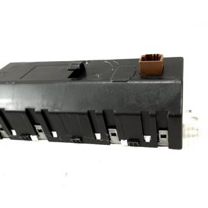 Display Computer di Bordo Multifunzione per PEUGEOT Serie Expert (16>) - Product Image 6