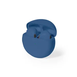 Auricolari Bluetooth Personalizzati per Regali Promozionali - Product Image 3