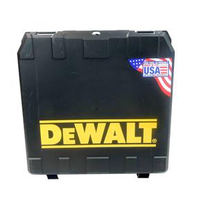 Kit combinado de 2 herramientas: Taladro inalámbrico sin escobillas con juego de llaves de impacto y llave eléctrica, juego de herramientas para el hogar con estuche incluido - Product Image 6