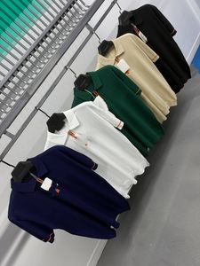 Camiseta de Algodón para Hombre, Cuello Redondo, Manga Corta, Casual, Transpirable, Ecológica, OEM, ODM, Logotipo Personalizado en la Parte Delantera, Tallas Grandes - Product Image 6