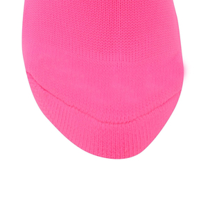 Manufacturer's Best Style Wholesale Customized Logo Embroidery Men's Cotton <b>Socks</b> Comfortable and Anti-Bacterial for Sale - Product Image 6