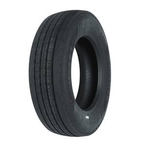 Neumático de Camión 255/70R22.5, Entrega Rápida, 16PR, Radial, Todas las Posiciones, Suministro de Fábrica - Product Image 2