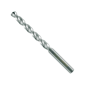 Punta da trapano Alpen Cobalto Forte 7,00 mm. (Blister 1 Pezzo) - Product Image 1