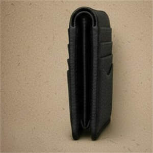 Venta al por Mayor de Fábrica, Bolsos y Carteras de Cuero Auténtico, Bolso Bandolera de Lujo Más Vendido, Bolso Tipo Almohada, Bolso de Mano 2026 - Product Image 2