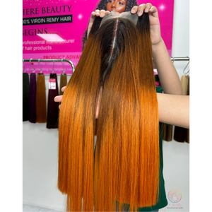 Ietnamese-roductos de aire para el hogar, sistema de irrigación de arroz con filtro de aire - Product Image 1