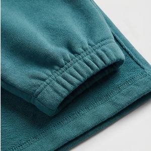 Pantalones Deportivos Transpirables de Alta Calidad para Hombre y Mujer, Pantalones Holgados de Calle, Pantalones Deportivos con Logotipo Personalizado Estampado, Pantalones Casuales - Product Image 6