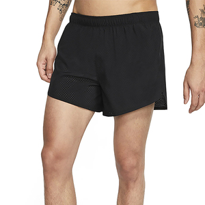 Pantalones Cortos de Baloncesto Ligeros y Casuales 2025, de Secado Rápido, Ajuste Suave para Entrenamiento Diario y Juego en Cancha, Alta Calidad - Product Image 3